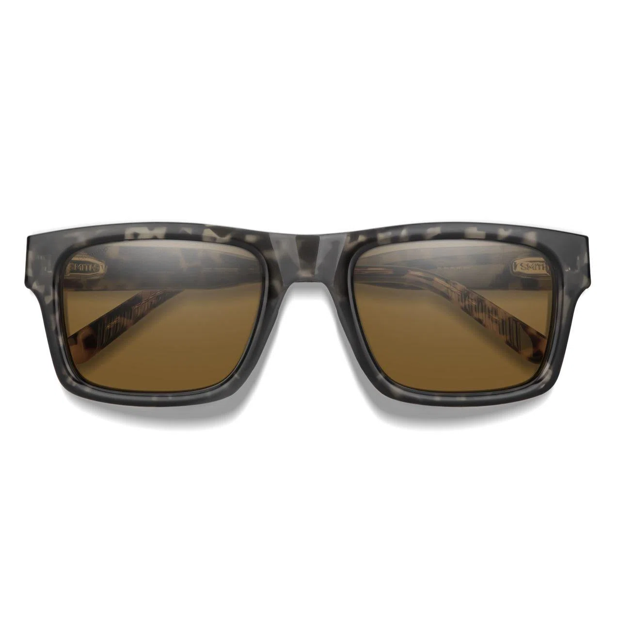 Smith Optics Archive 208898 Strand Sunglasses - view 7